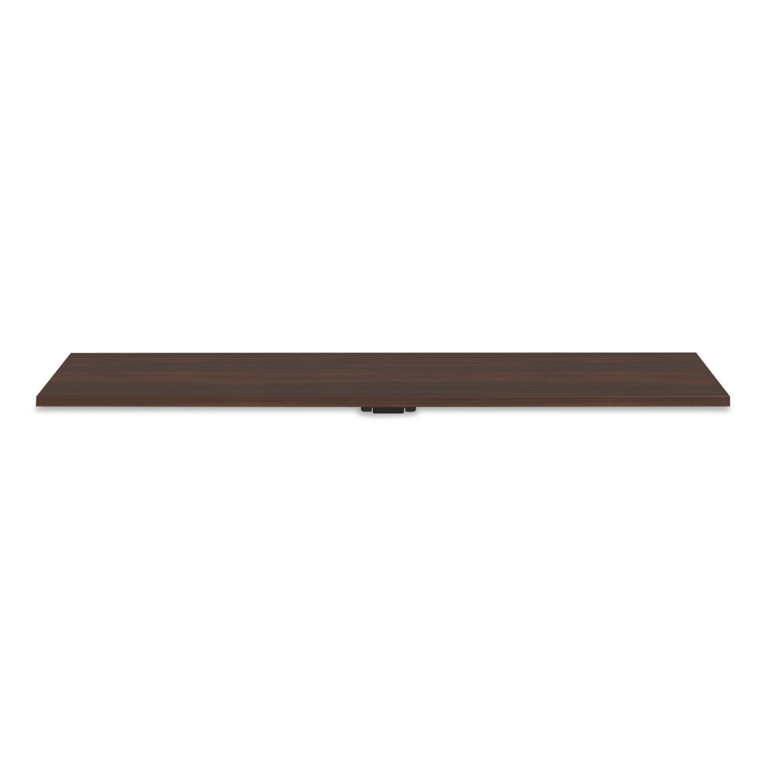 Alera Seville Training Table Top - 60