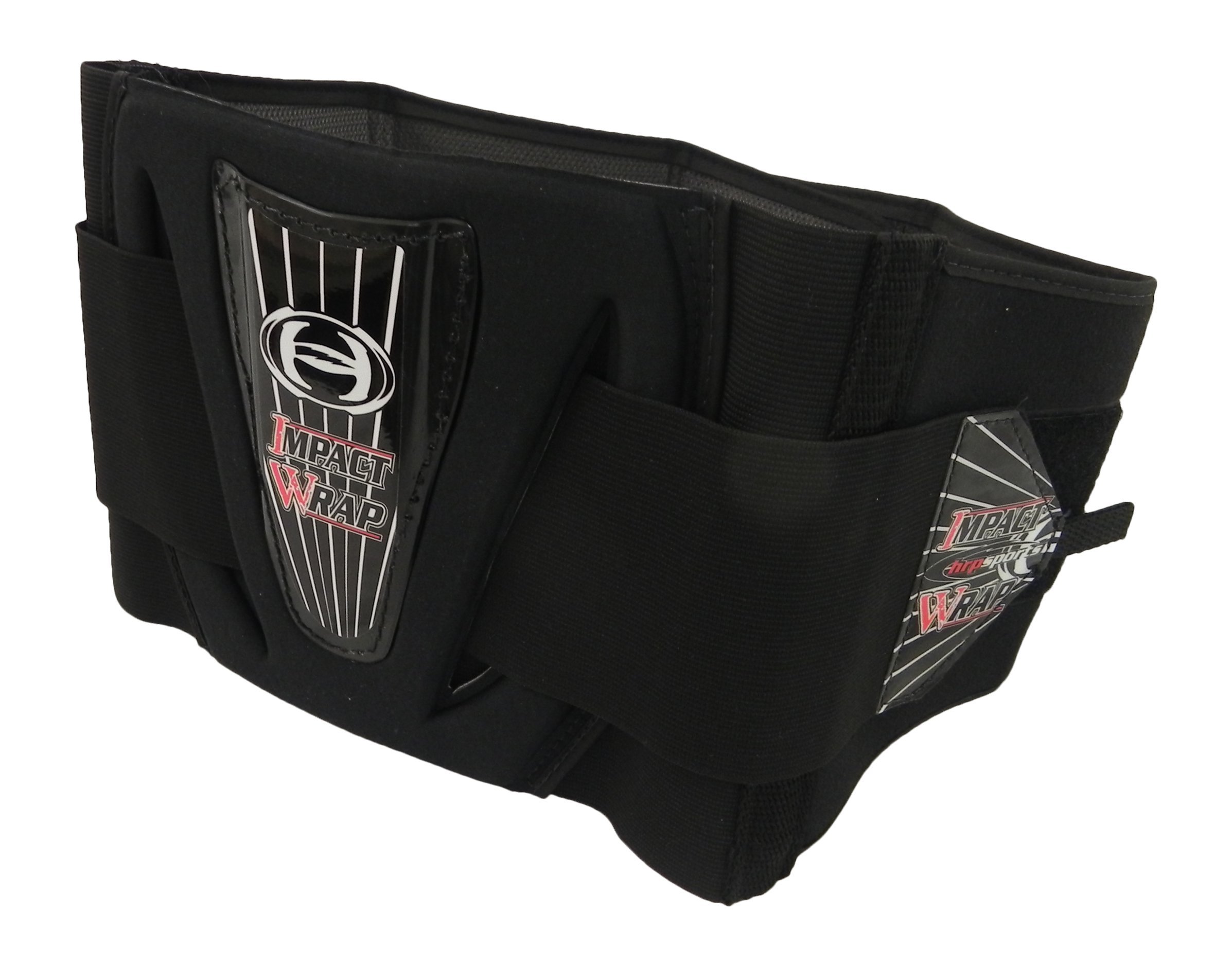 Best Kidney Support Belt for Men & Women - Adjustable 30