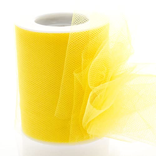 138 Yellow