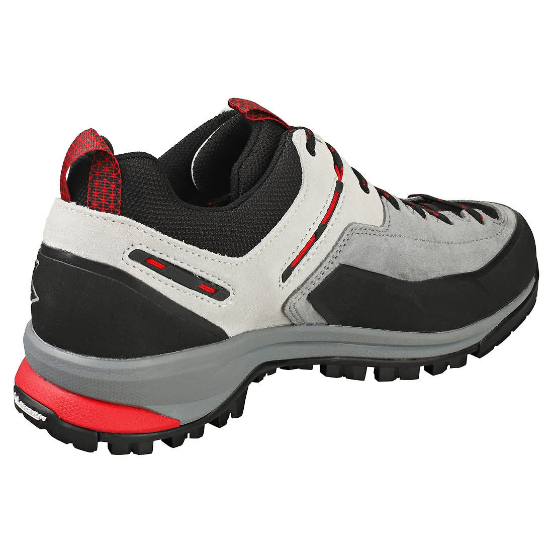 GARMONT Dragontail Tech GTX Men's Hiking Mules - Waterproof Slip-On Shoes for Outdoor Adventures & Casual Wear