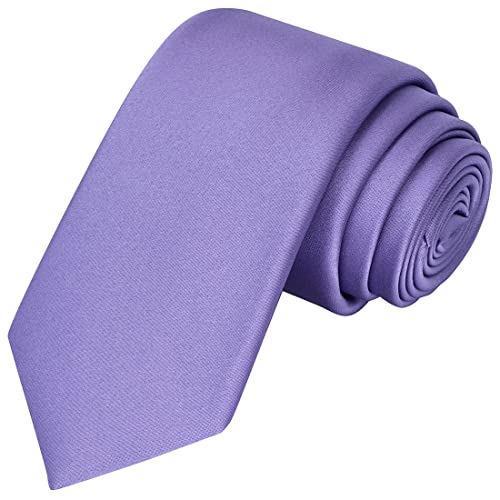 Lavender Purple