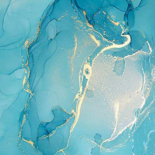 Cyan