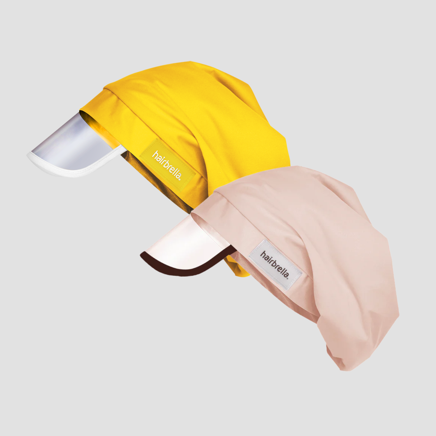 Waterproof Rain Hat for Women & Men - BOGO 50% Off - Lightweight Windproof Outdoor Hat for Hiking, Camping & Fishing
