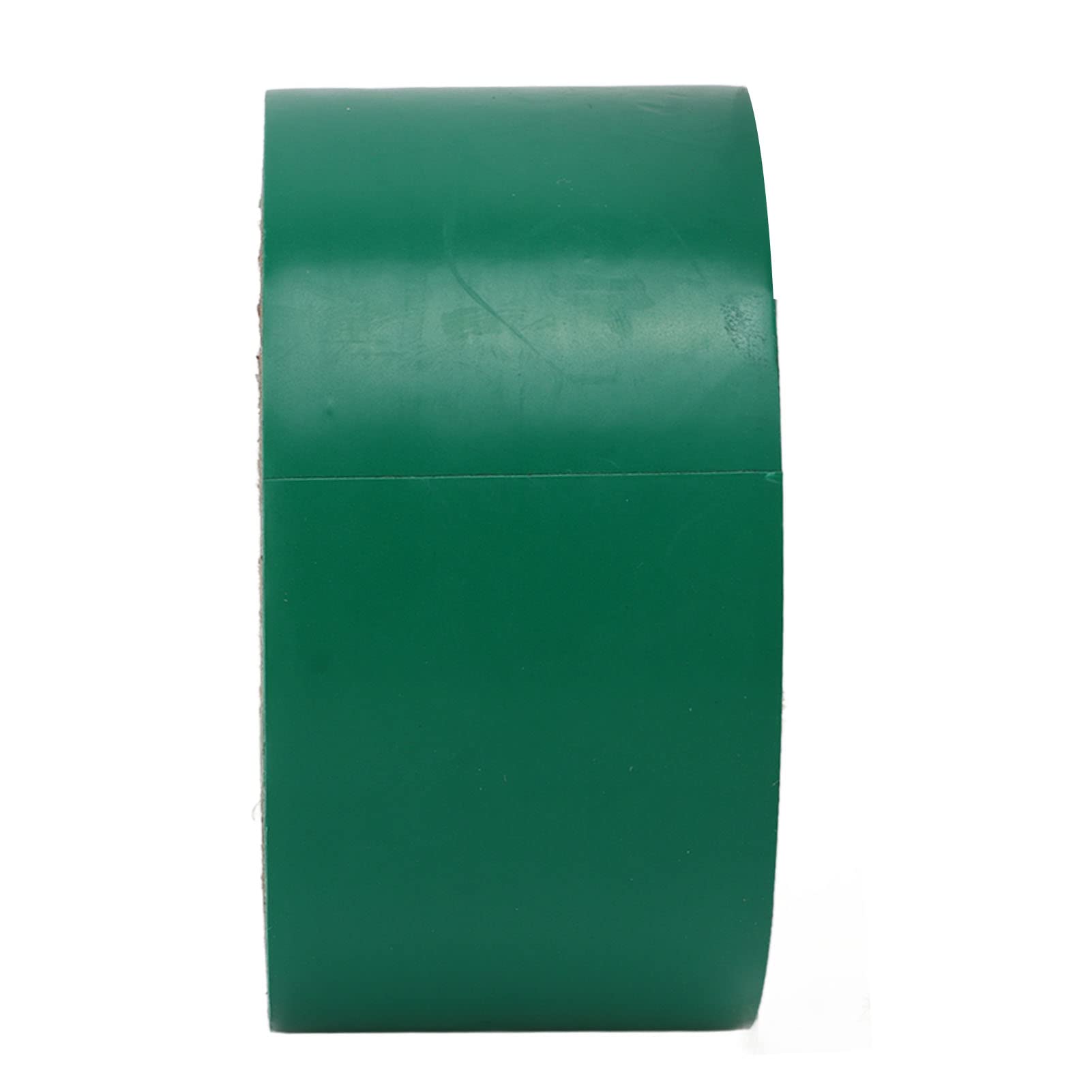 Ultra-Durable Green Floor Tape for Basketball Courts, Gyms & Schools - Non-Slip Sports Marking Tape for Indoor/Outdoor Use