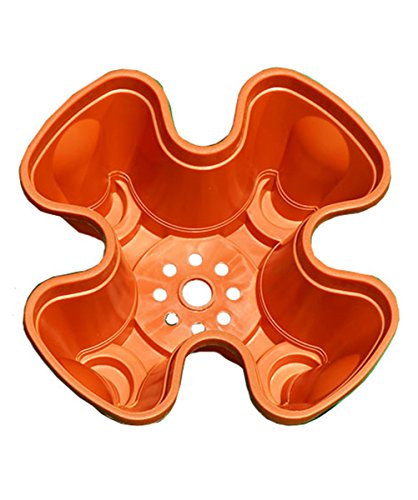 Terracotta