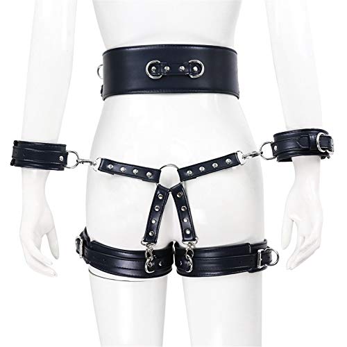 Black Silver