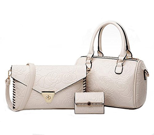 Beige 3
