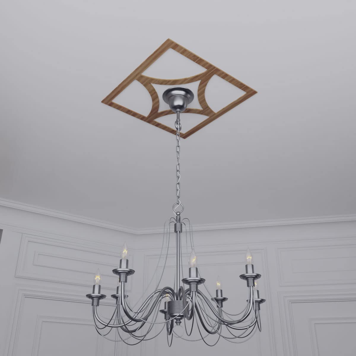Ekena Millwork 36