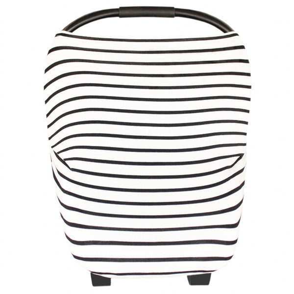 Multi-Purpose Waterproof Cover for Outdoor Furniture, Cars, and More - Ideal for City Living & Urban Protection