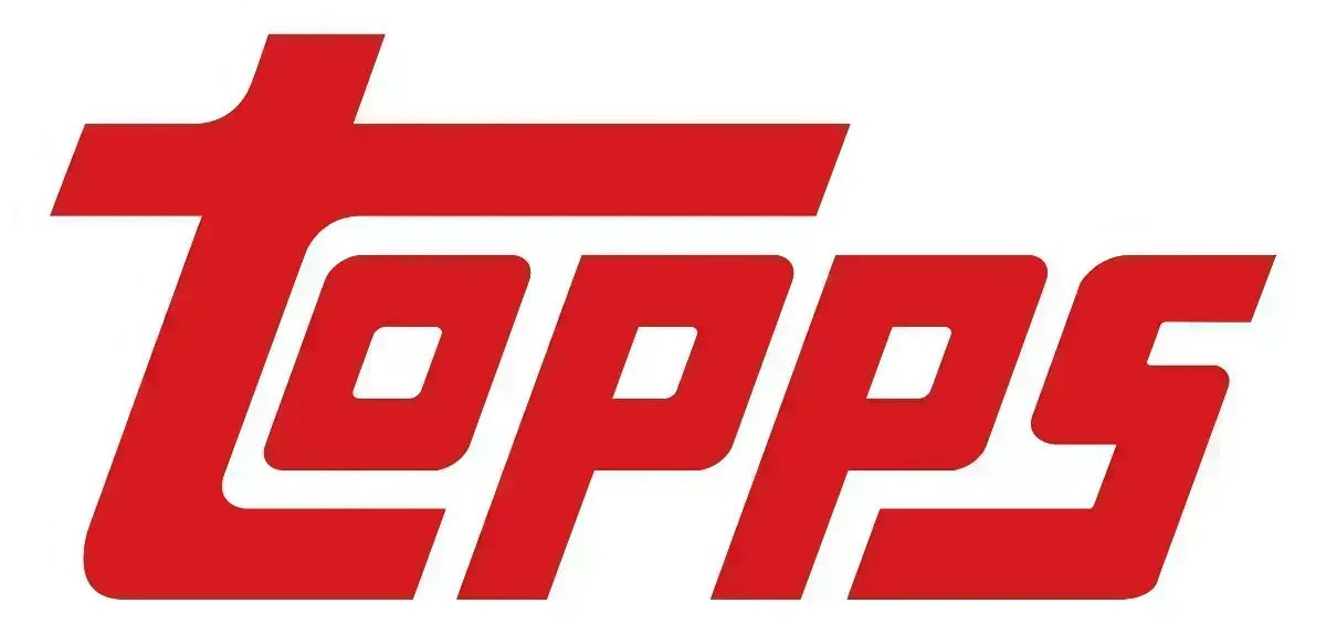2025 Topps Chrome VeeFriends Hobby Box - Trading Cards Collection for Collectors & Investors - Perfect for Sports Memorabilia Enthusiasts and Gift Giving