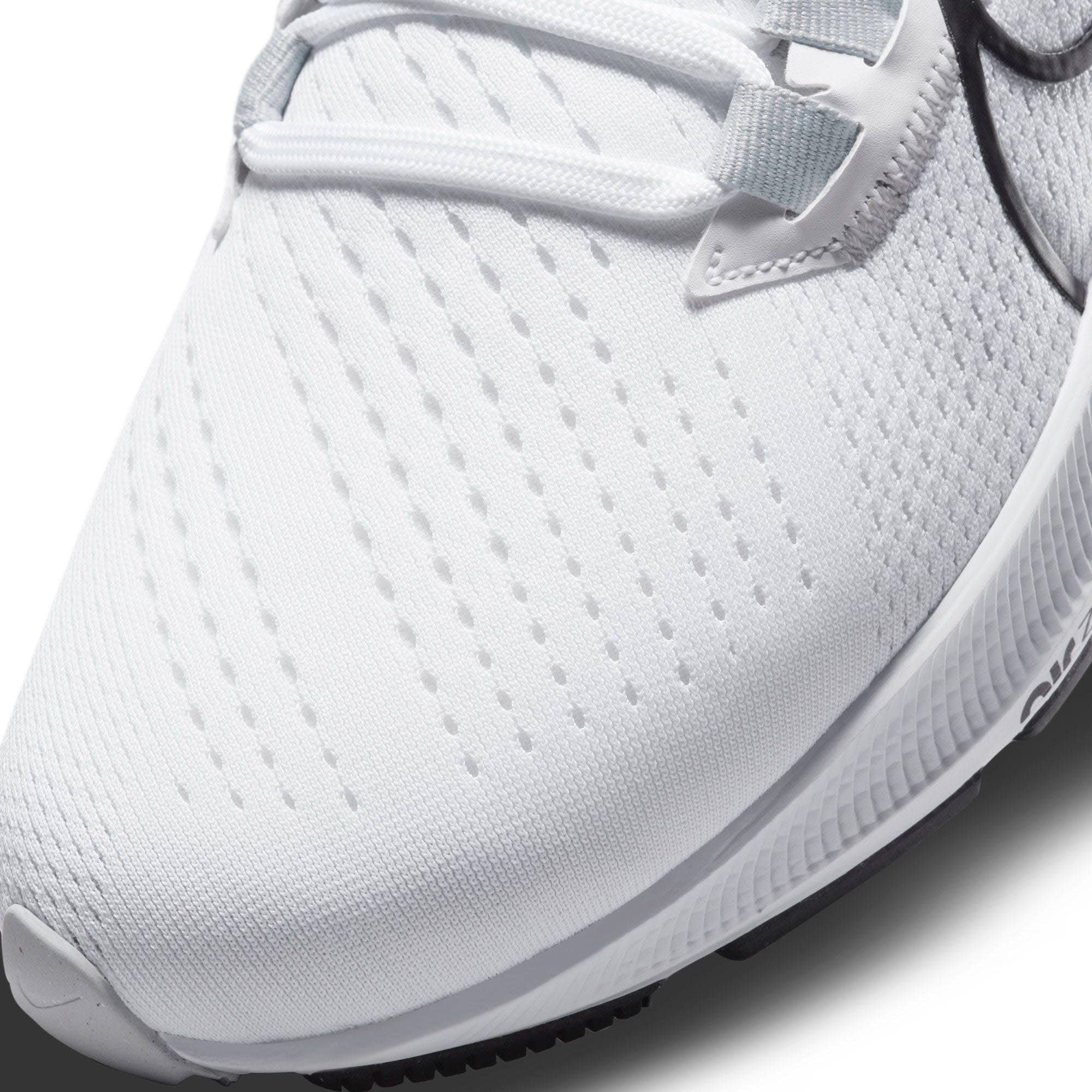 Nike Women's Running Shoes - Lightweight Cushioned Sneakers for Jogging, Training & Gym Workouts | Comfortable Athletic Shoes for Women's Fitness & Daily Wear
