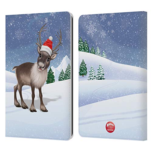 Reindeer