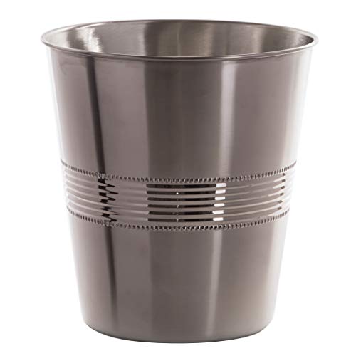 Corrugated Stripe