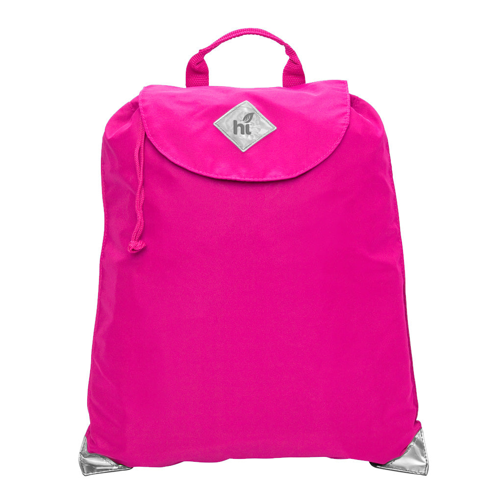 Hi-Viz Orange