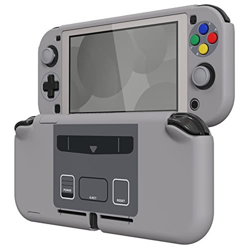 SFC SNES Classic EU Style