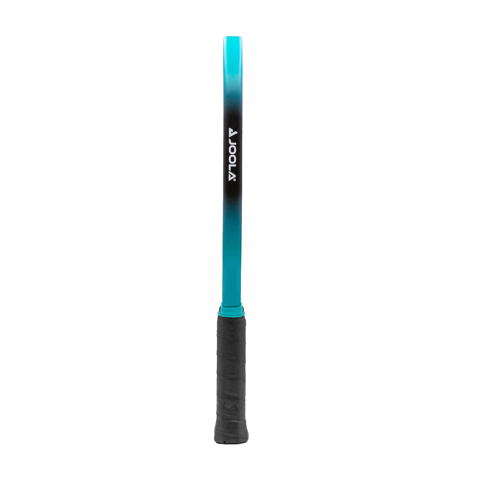 JOOLA Ben Johns Perseus 3S 16mm Pickleball Paddle - Premium Carbon Fiber Surface for Enhanced Spin & Control - Perfect for Competitive Tournaments & Recreational Play