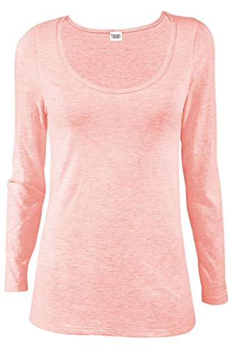 Blush Quartz