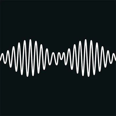 Arctic Monkeys AM Vinyl LP Record - Limited Edition Music Album for Collectors & Vinyl Enthusiasts | Perfect for Home Listening, Gifts & Music Collections