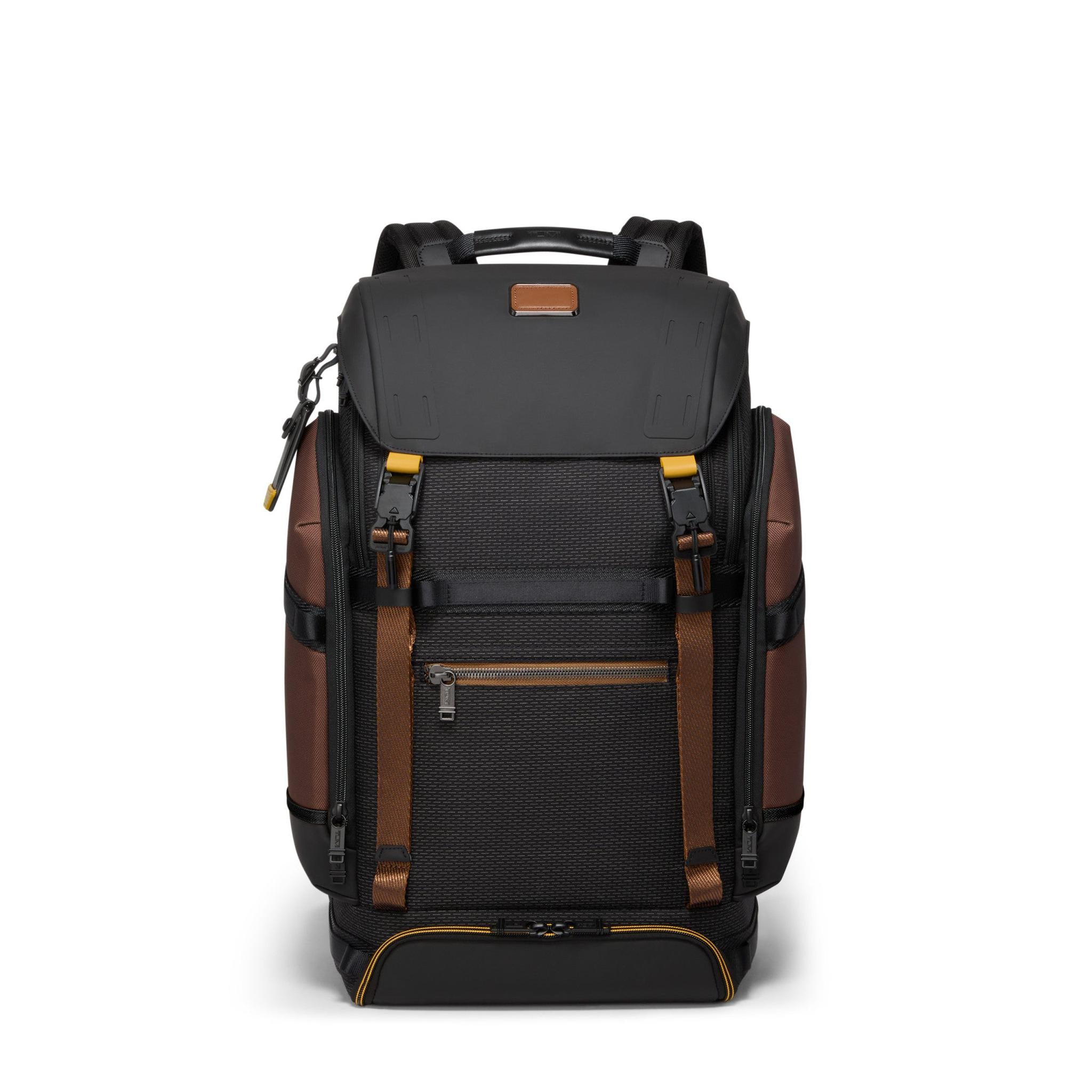Black Onyx - limited stock