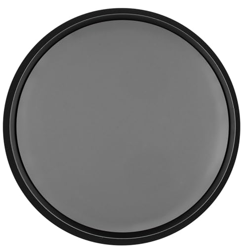 #11 Dark Grey