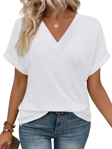 1-white