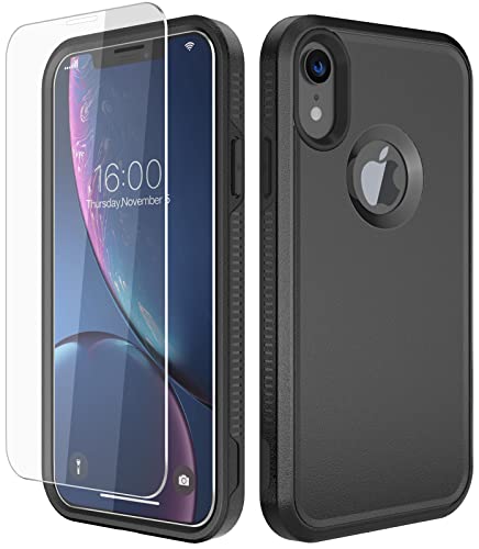 Black-2in1