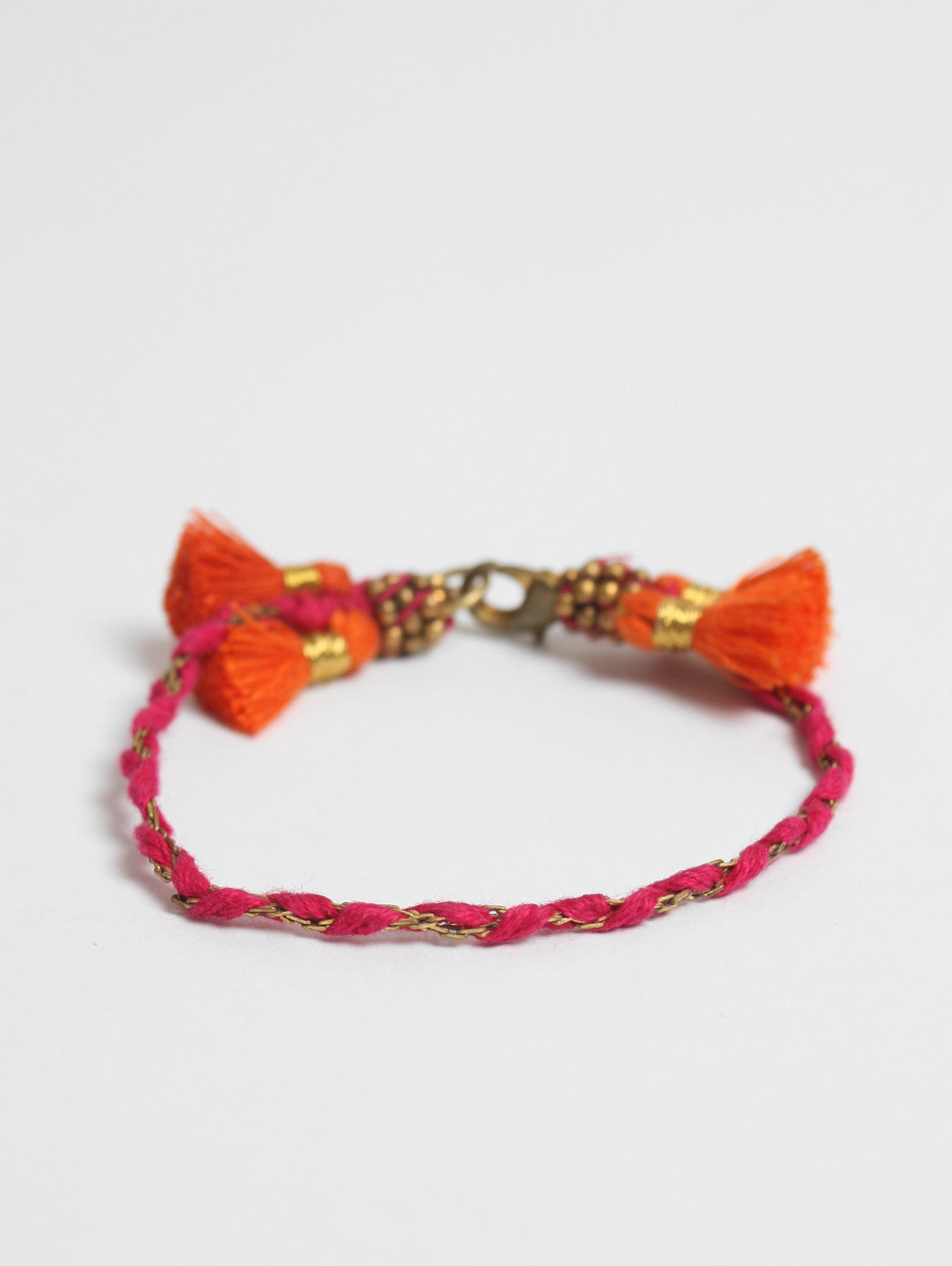 Lala Bracelets for Women - Trendy Adjustable Beaded Bracelets Set - Perfect for Gifts, Parties, and Everyday Wear