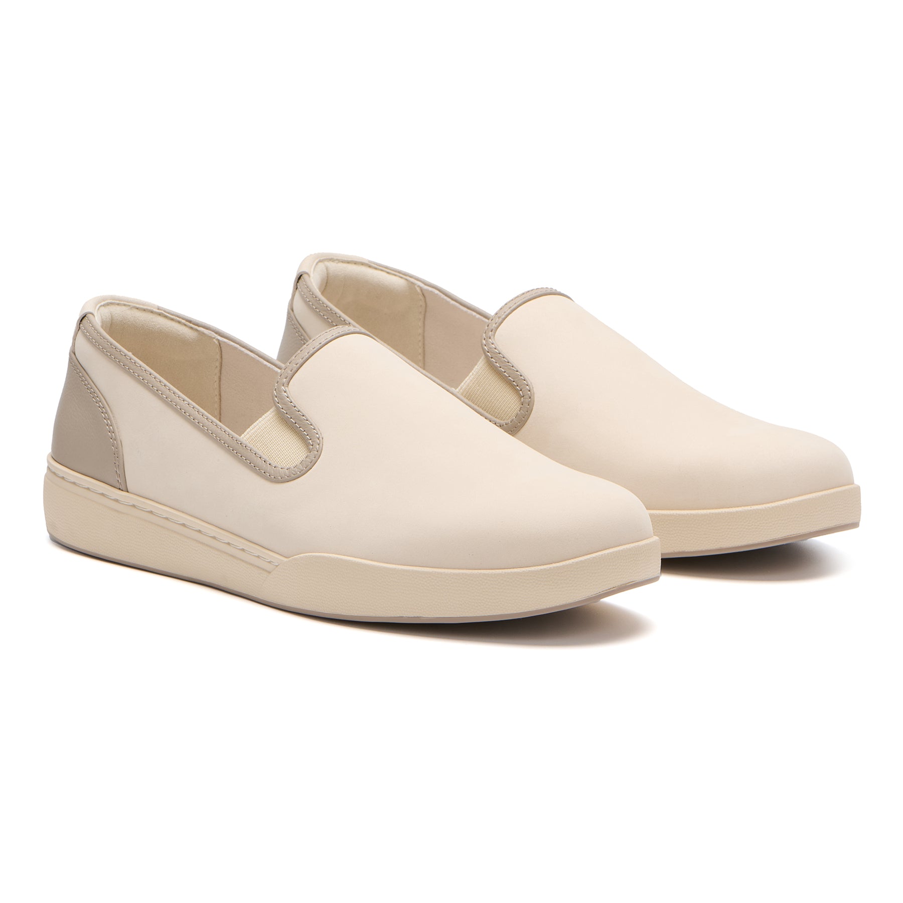 Encore Slip-On Metatarsal Work Shoes - Lightweight & Comfortable Safety Footwear for Construction & Industrial Use