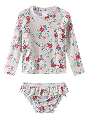 Floral Blossom