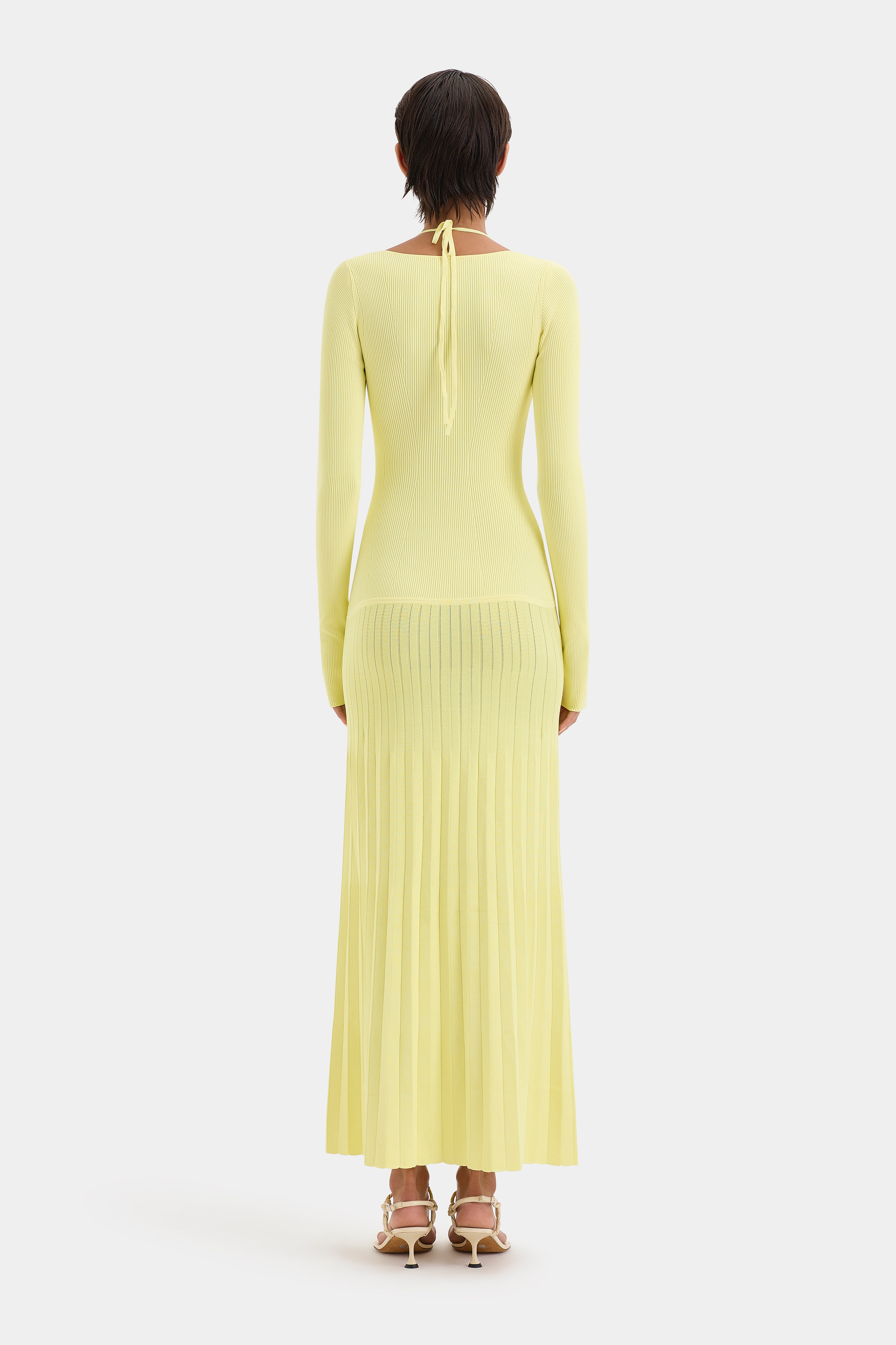 Stylish Juniper Contoured Dress for Women | Flattering Fit & Comfortable Wear | Perfect for Office, Date Night & Special Occasions