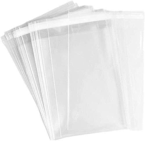 100-Pack 3