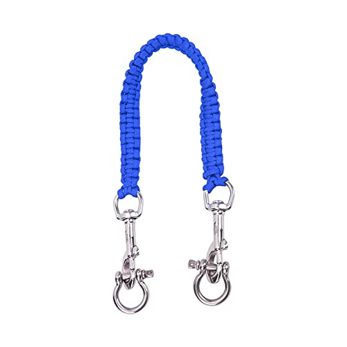 Royalblue