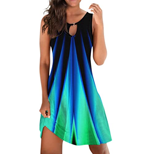 Zp1-blue