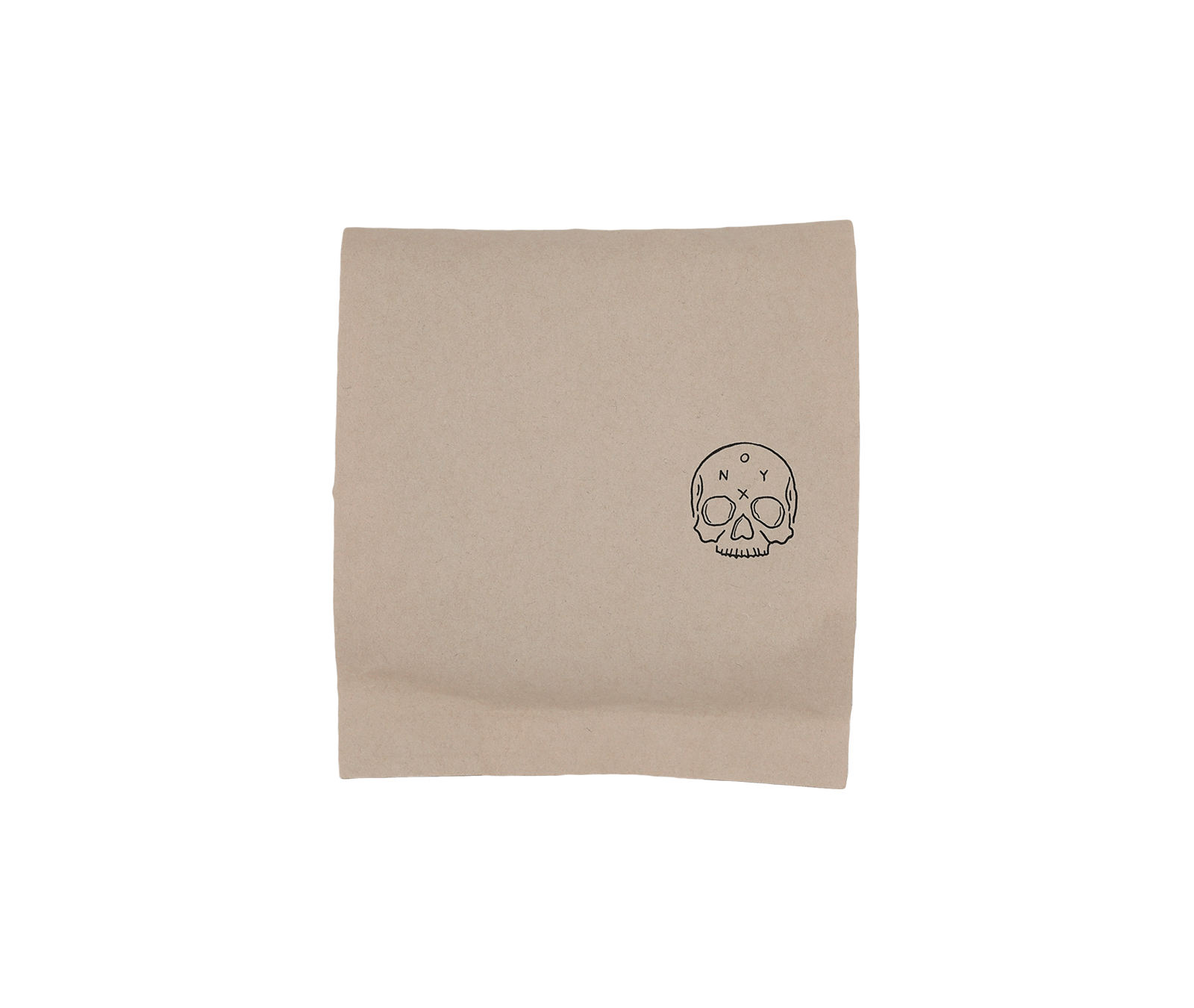 Premium Colombia Cauca Alfonso Pillimue Coffee Beans - Single Origin Specialty Grade for Espresso & Drip Brewing - Perfect for Home Baristas & Coffee Lovers