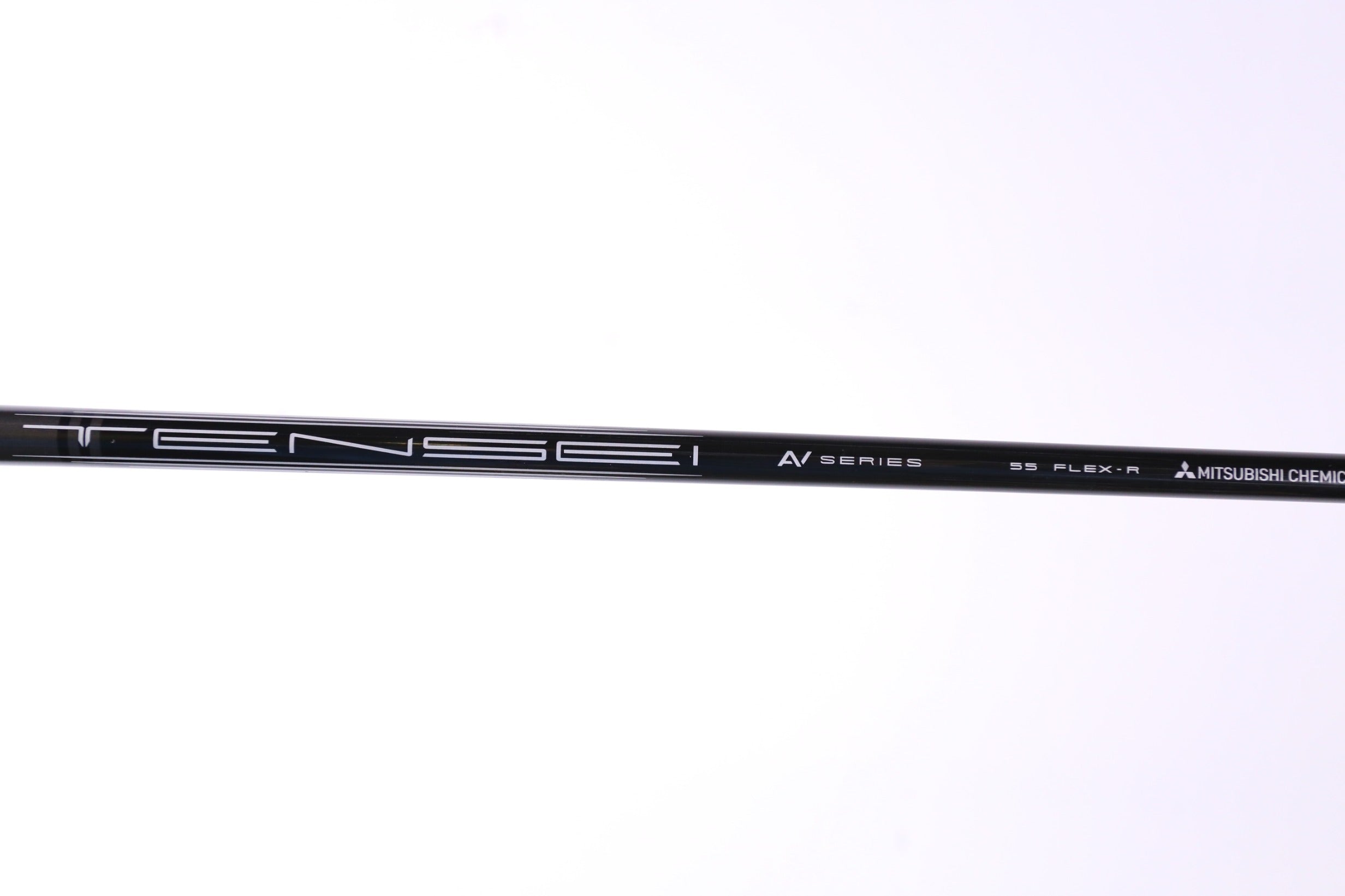 Used Callaway Rogue ST MAX Driver 12° Regular Flex Mitsubishi Tensei Blue RH - Premium Golf Club for Men, Perfect for Long Drives & Improving Accuracy on the Course