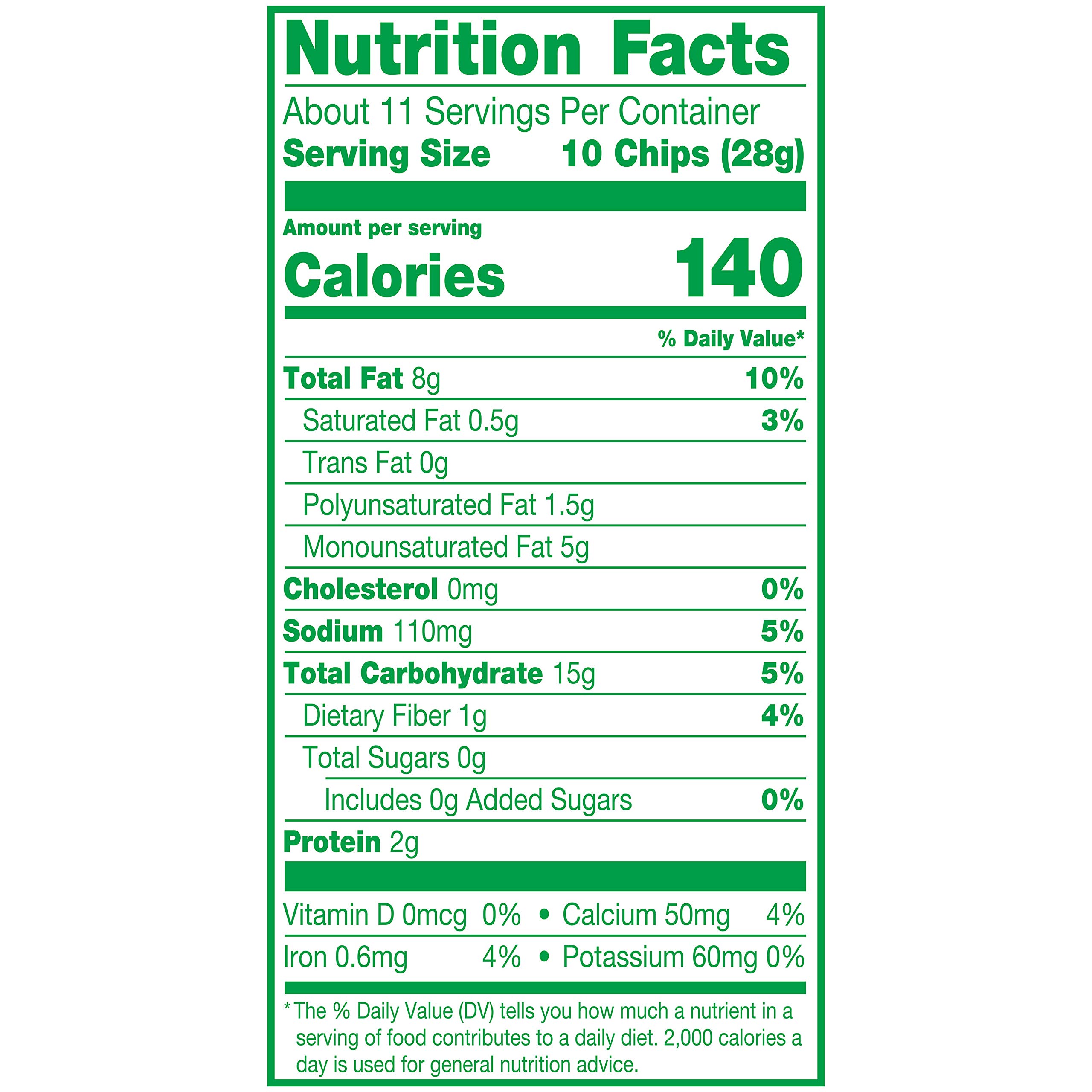 Late July Snacks Restaurant Style Jalapeno & Lime Tortilla Chips - 11 Oz. Bag (Pack of 9) | Gluten-Free, Non-GMO, Organic Corn Chips | Perfect for Parties, Snacking & Mexican Food Pairing