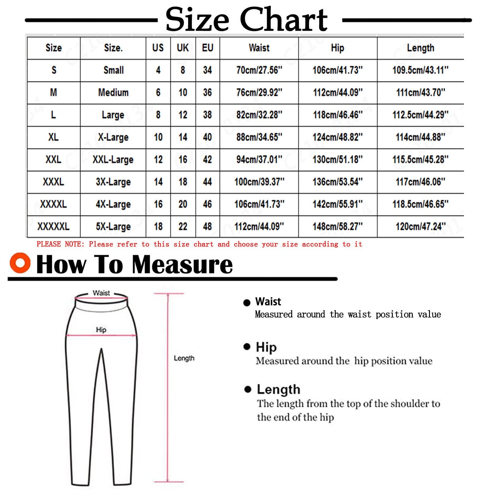 **Men's Lightweight Cargo Pants - Casual Outdoor Hiking & Athletic Joggers for Loose Fit - Perfect for Sports, Travel & Everyday Wear**