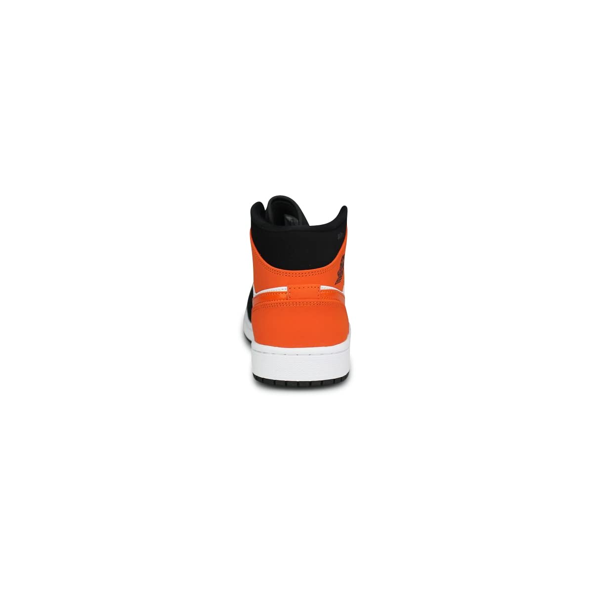 Jordan Women's WMNS Air Jordan 1 Low DC0774-602 Canyon Rust Sneakers - Casual & Athletic Wear for Women - Perfect for Street Style, Gym, and Everyday Fashion