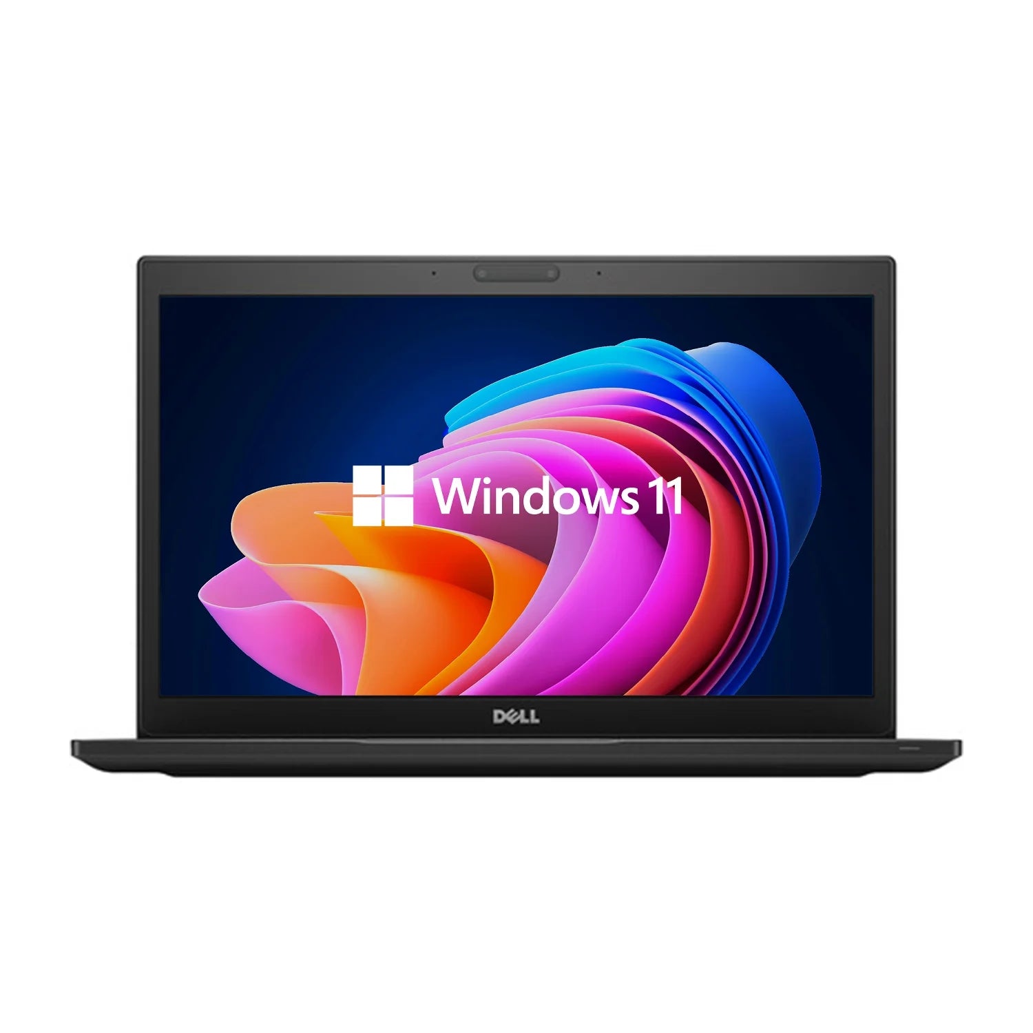 Refurbished Dell Latitude E7490 14.1