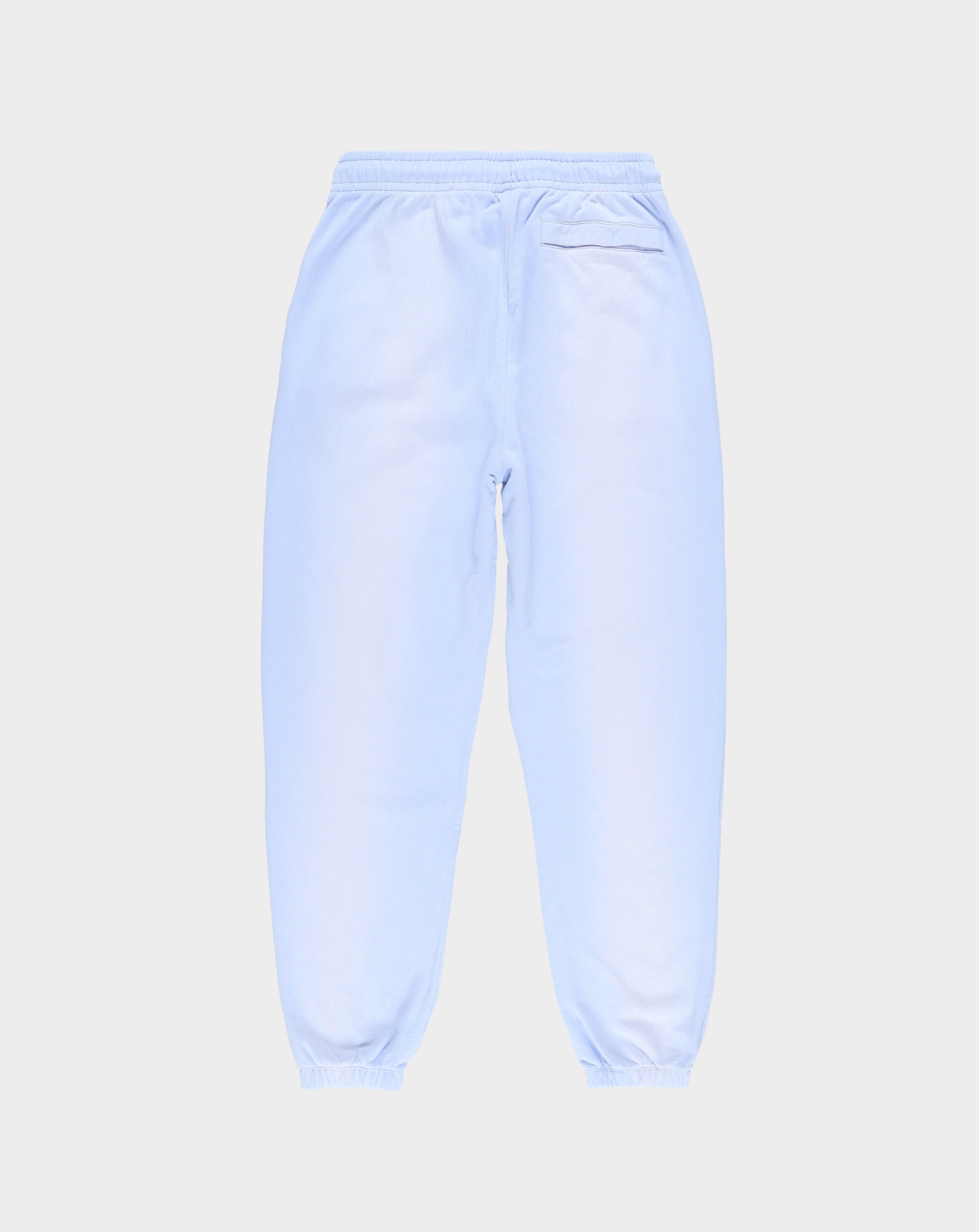 Premium Flight Fleece Pants for Men & Women - Soft & Warm Winter Lounge Pants - Perfect for Travel, Home Relaxation & Cold Weather Comfort
