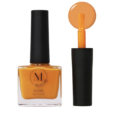 Marigold Magic