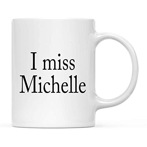 Michelle