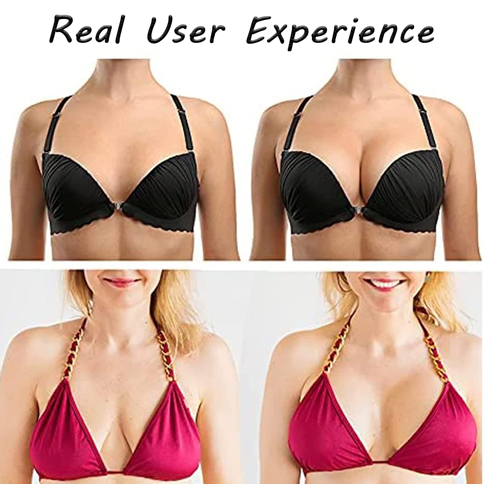 180ML Vacuum Massage Cupping Therapy Set - Large Suction Cups for Body Sculpting, Butt Lifting & Pain Relief with Y-Hose | Professional Home Spa Equipment for Cellulite Reduction & Muscle Relaxation | Perfect for Post-Workout Recovery & Beauty Treatments