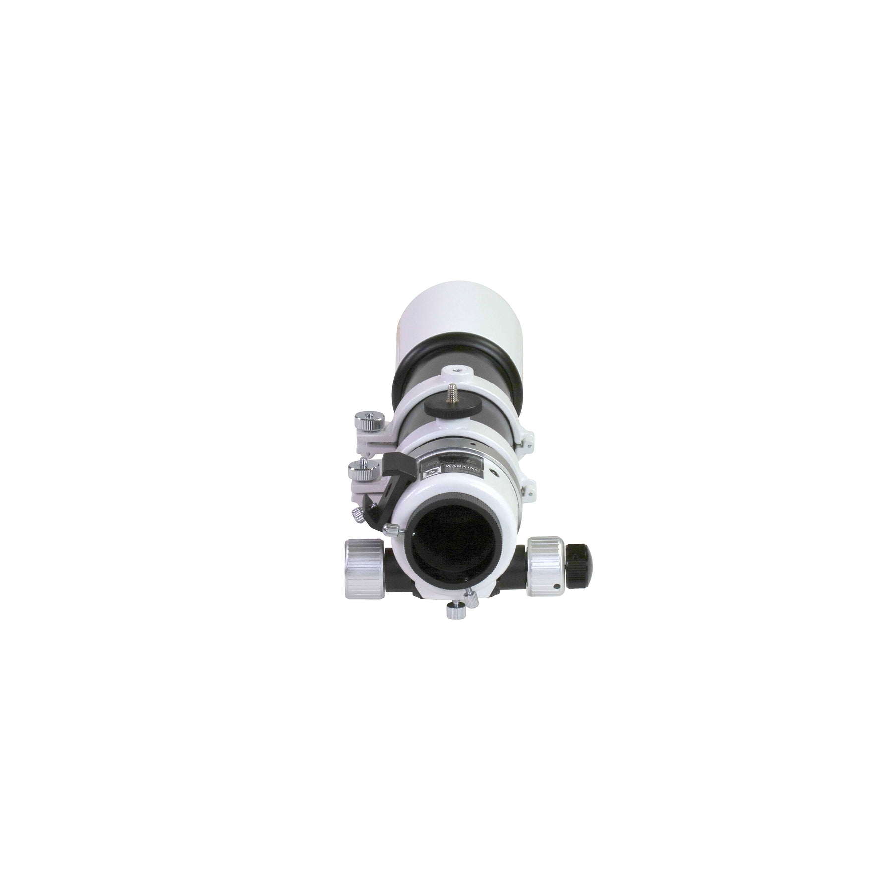 Evostar 72ED APO Refractor Telescope - Premium Apochromatic Refractor for Astrophotography & Stargazing - Perfect for Backyard Astronomy & Night Sky Observation