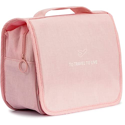 Pink Canvas
