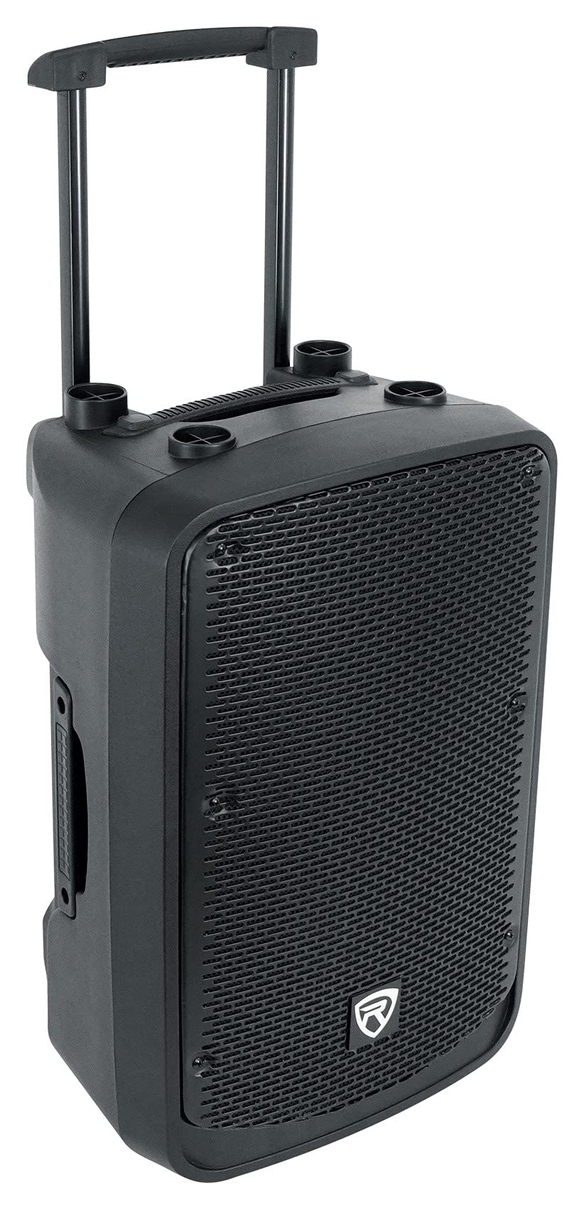 Rockville Titan 12