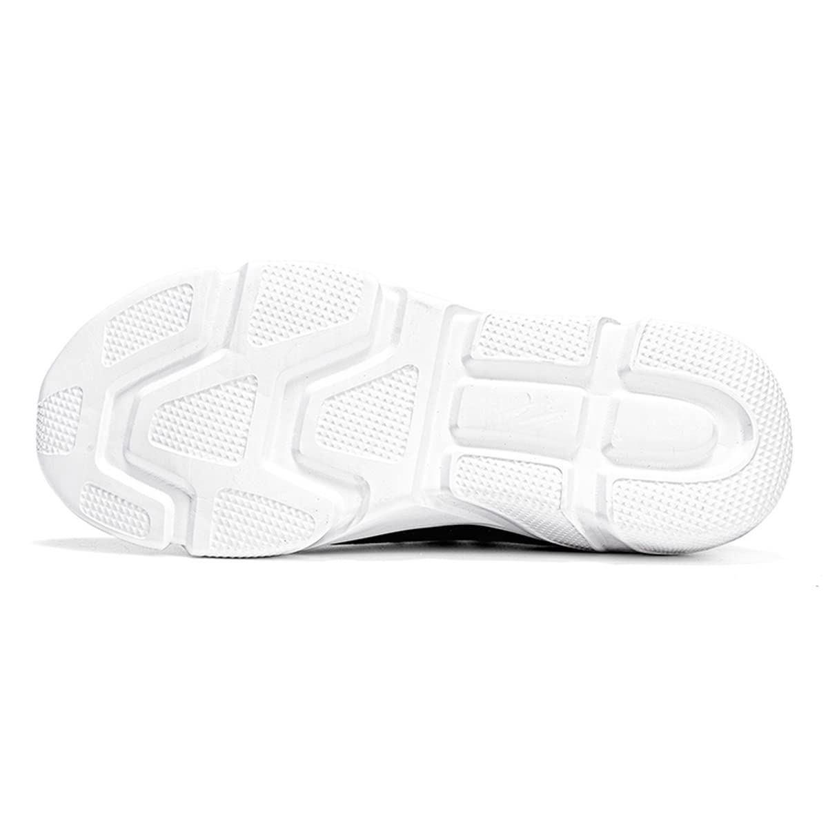 LIBINXIF Women's & Men's Lightweight Breathable Slip-Resistant Sneakers - Comfortable Walking & Running Shoes for Couples - Perfect for Gym, Workout, Casual Wear & Daily Activities