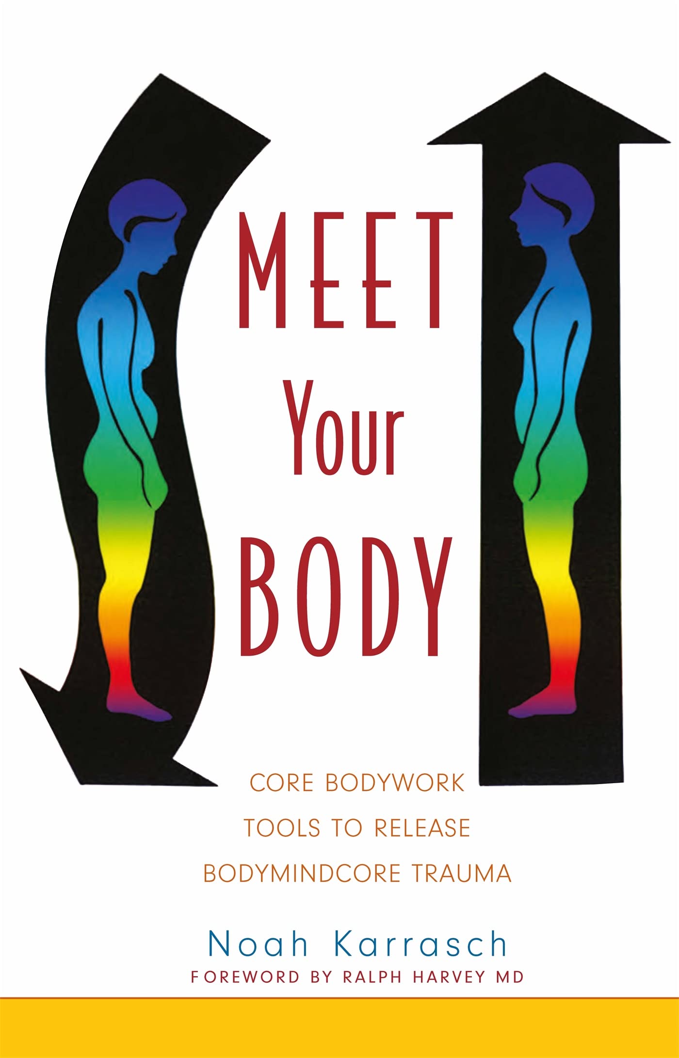 Meet Your Body - Premium Health & Wellness Products for a Balanced Lifestyle | Perfect for Home, Gym & Daily Self-Care