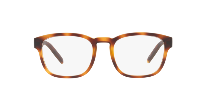 Arnette Chuutt AN7207 2774 Sunglasses - Polarized UV Protection for Men & Women - Perfect for Outdoor Sports, Driving & Beach Vacations