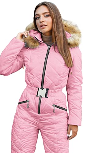 1-pink